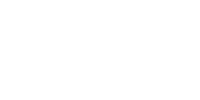 青岛鹊桥会